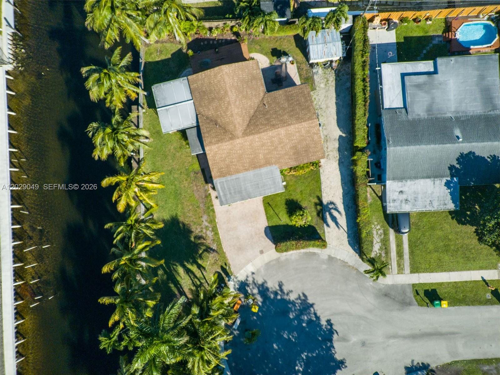 3081 SW 46th Court, Dania Beach, FL 33312 photo 4