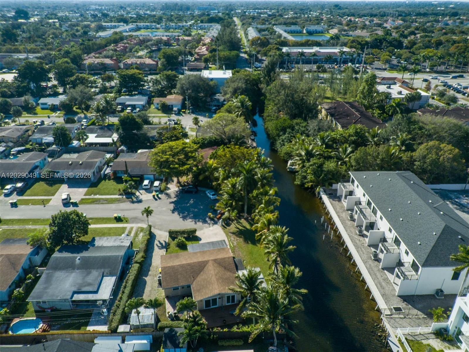 3081 SW 46th Court, Dania Beach, FL 33312 photo 5