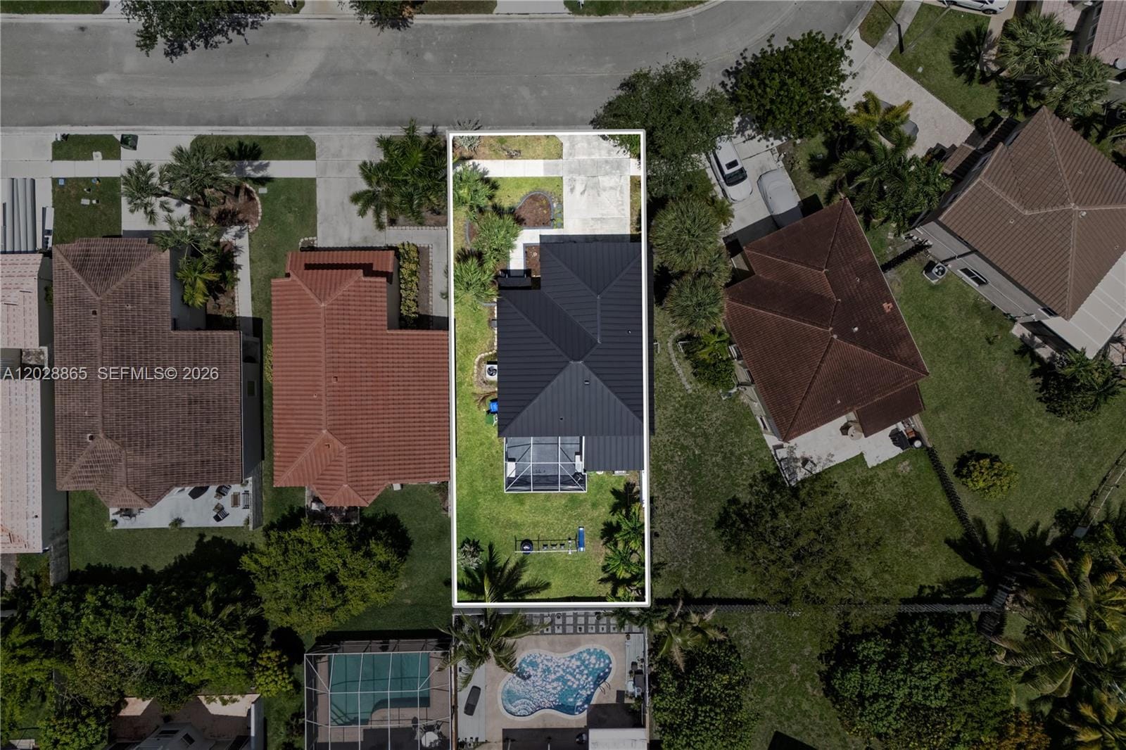 641 NW 158th Avenue, Pembroke Pines, FL 33028 photo 3