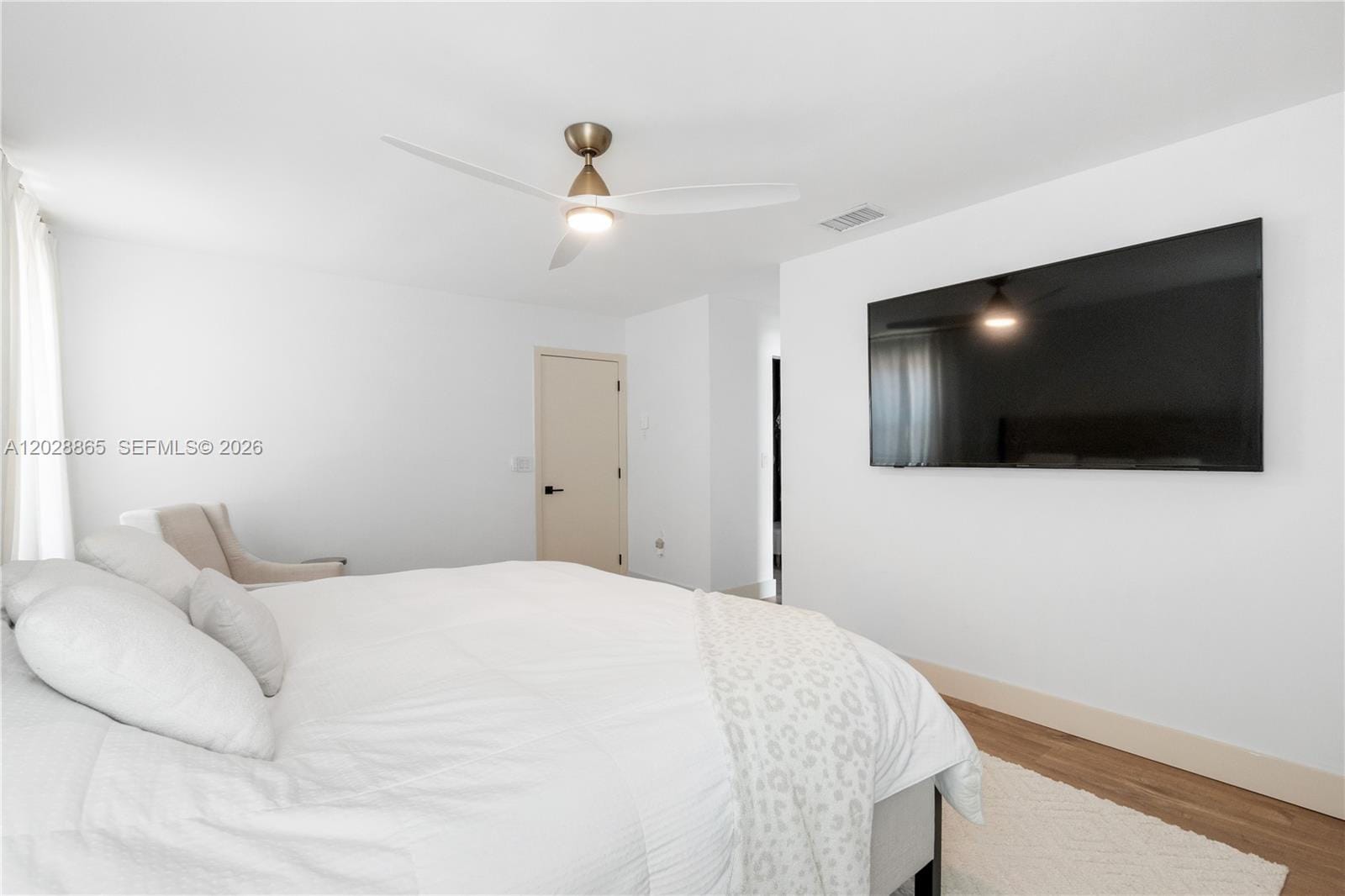 641 NW 158th Avenue, Pembroke Pines, FL 33028 photo 30