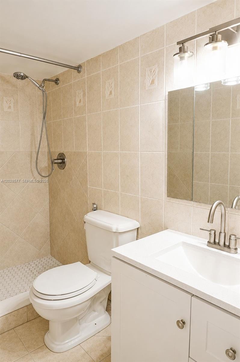 14311 N Kendall Drive 206A, Miami, FL 33186 photo 13