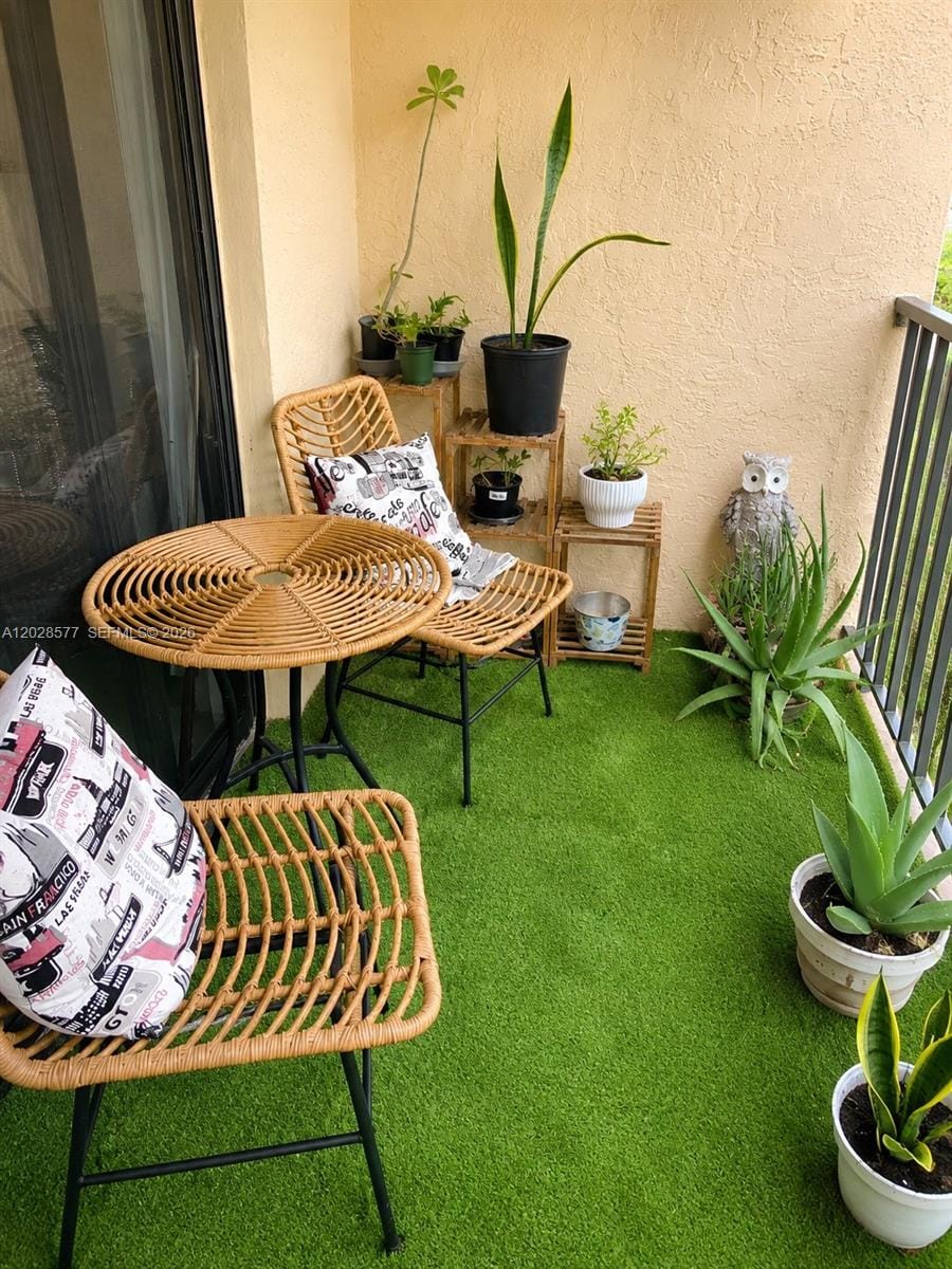 14311 N Kendall Drive 206A, Miami, FL 33186 photo 14