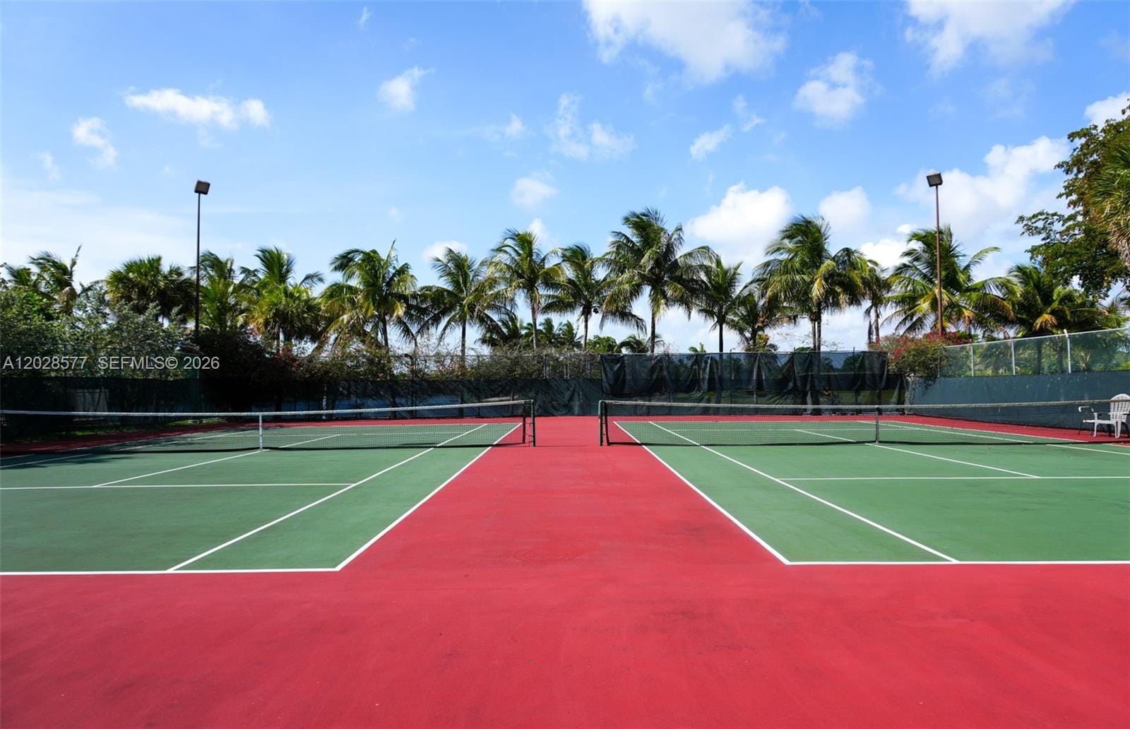 14311 N Kendall Drive 206A, Miami, FL 33186 photo 16