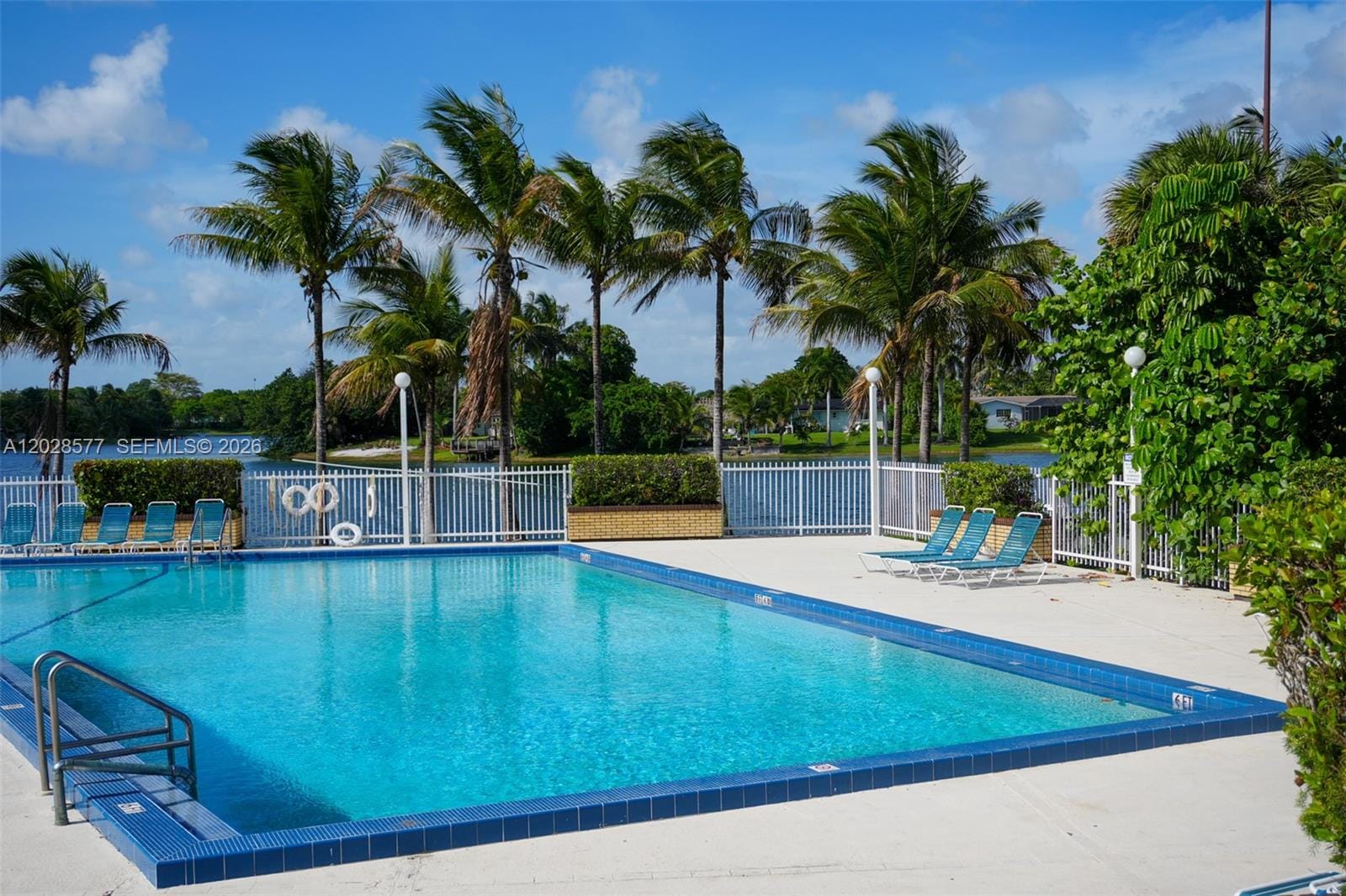 14311 N Kendall Drive 206A, Miami, FL 33186 photo 17