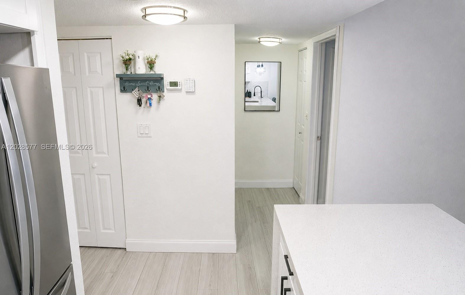 14311 N Kendall Drive 206A — photo 4
