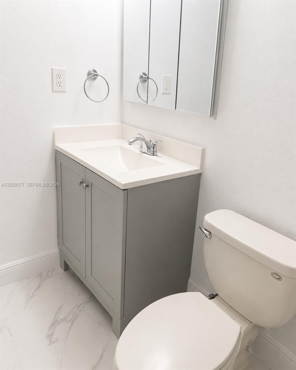 14311 N Kendall Drive 206A — photo 5