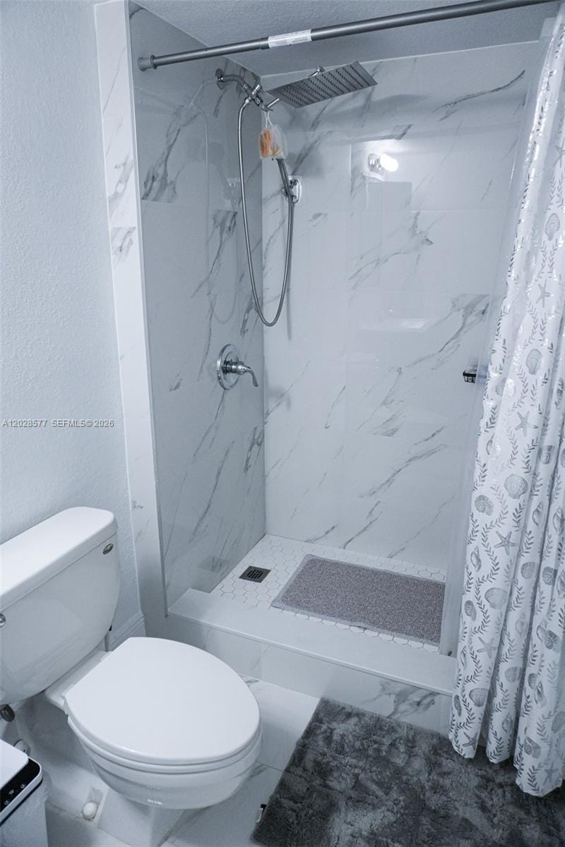 14311 N Kendall Drive 206A — photo 6