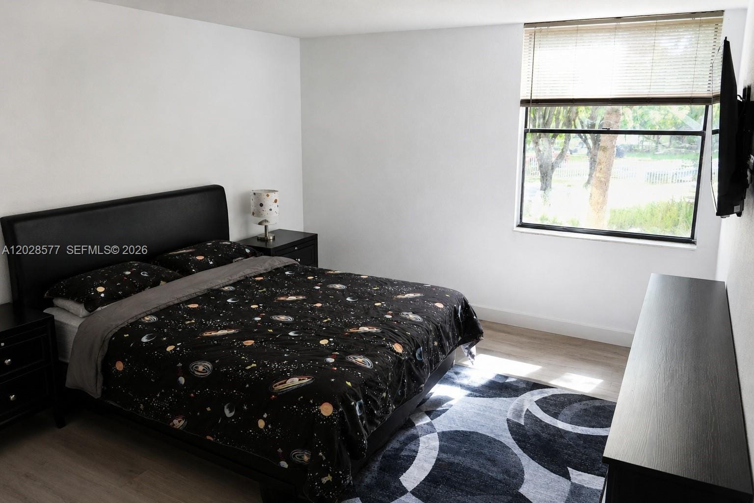 14311 N Kendall Drive 206A — photo 7