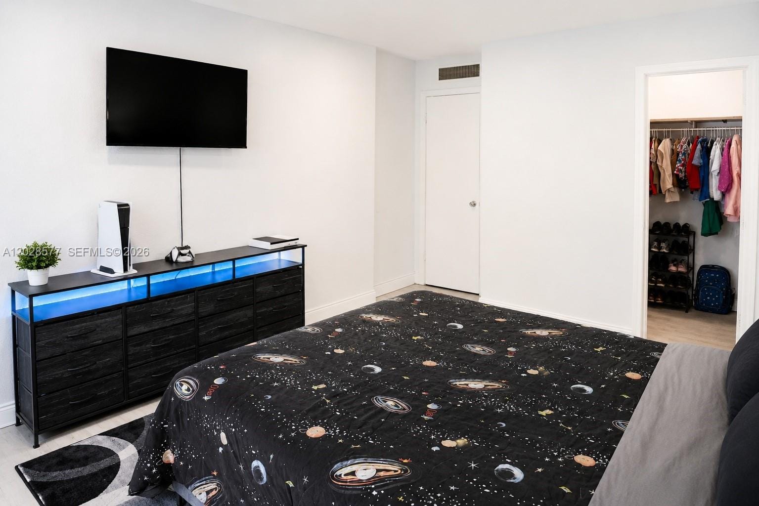 14311 N Kendall Drive 206A — photo 8