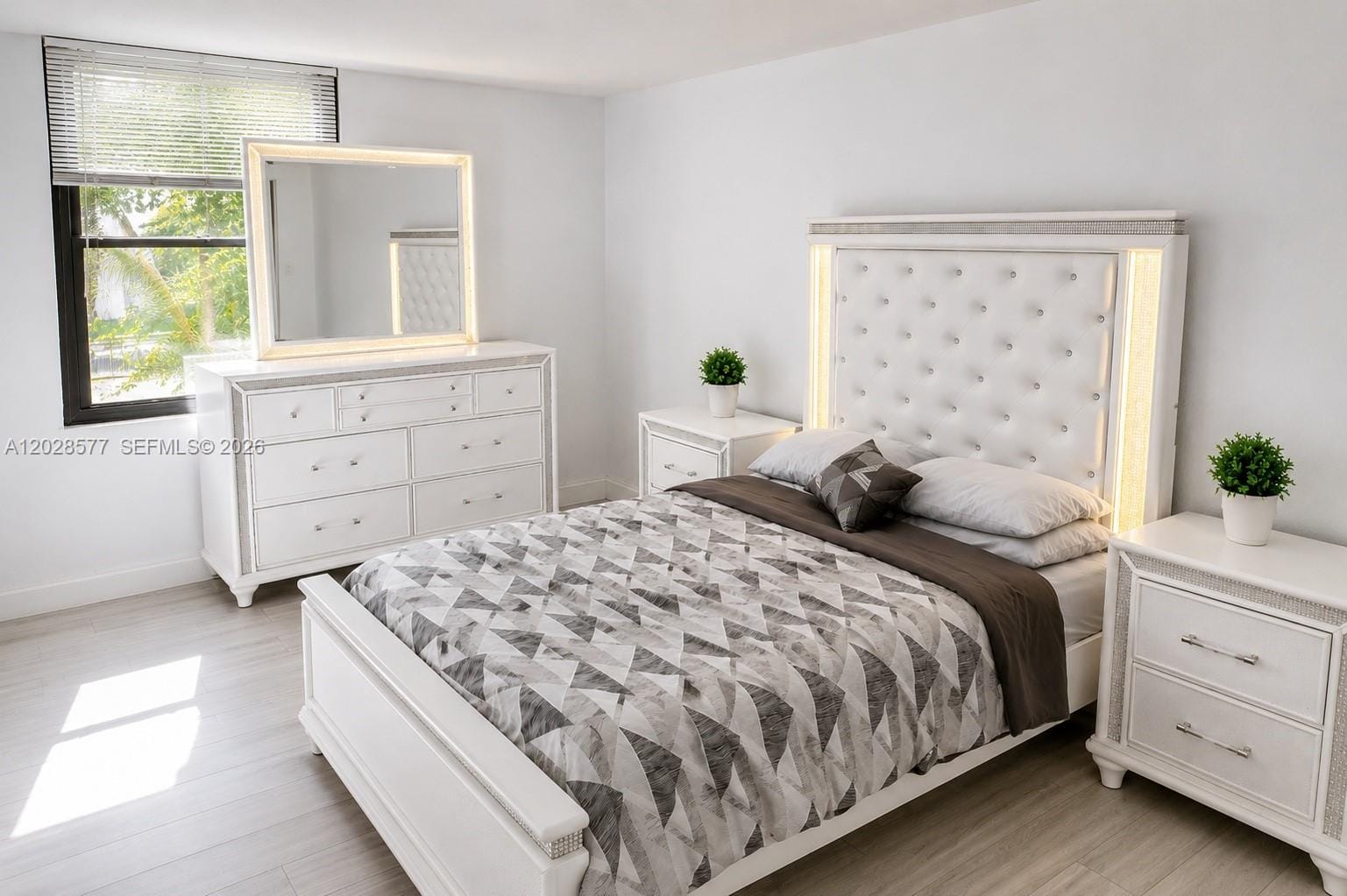14311 N Kendall Drive 206A — photo 10