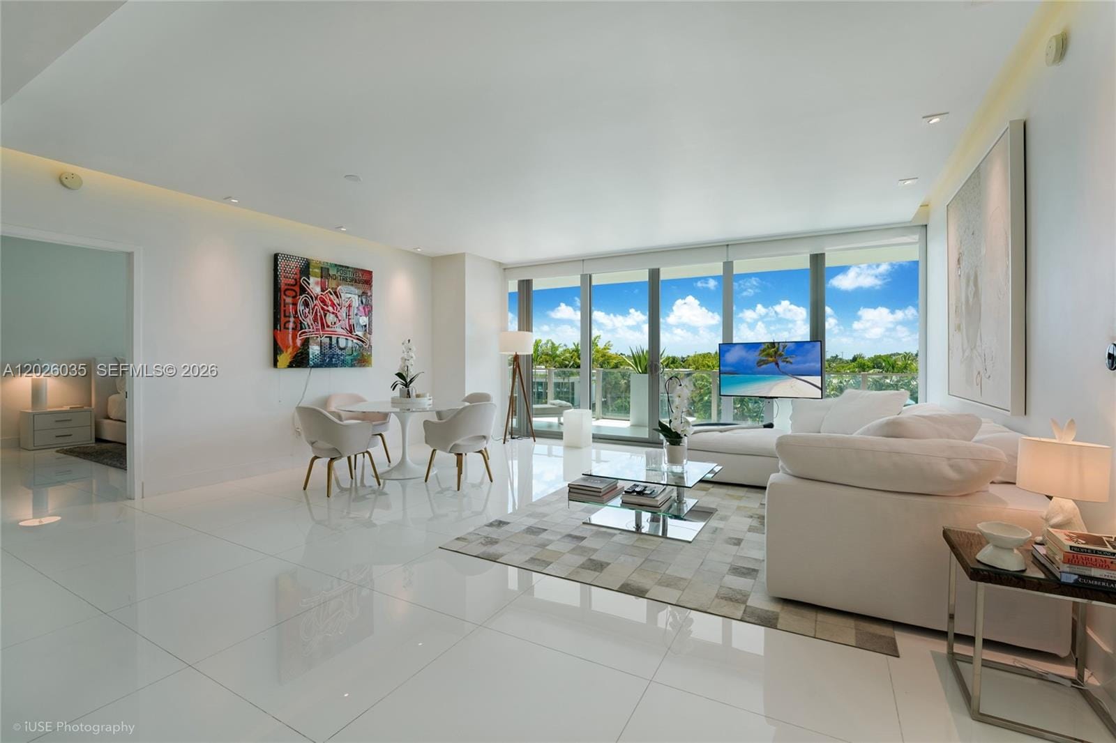 350 Ocean Drive 405N, Key Biscayne, FL 33149 photo 2