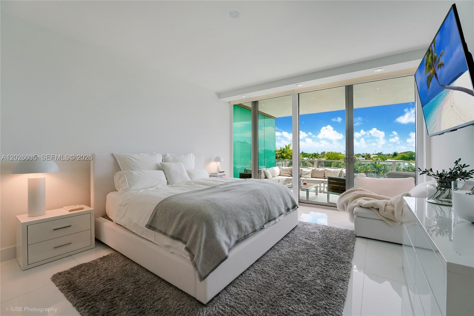 350 Ocean Drive 405N, Key Biscayne, FL 33149 photo 11