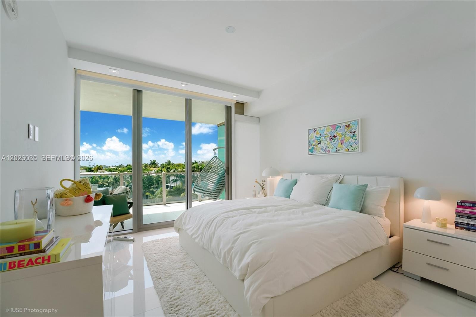 350 Ocean Drive 405N, Key Biscayne, FL 33149 photo 12