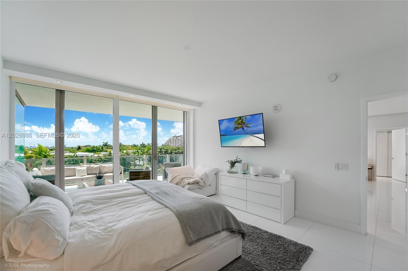 350 Ocean Drive 405N, Key Biscayne, FL 33149 photo 13