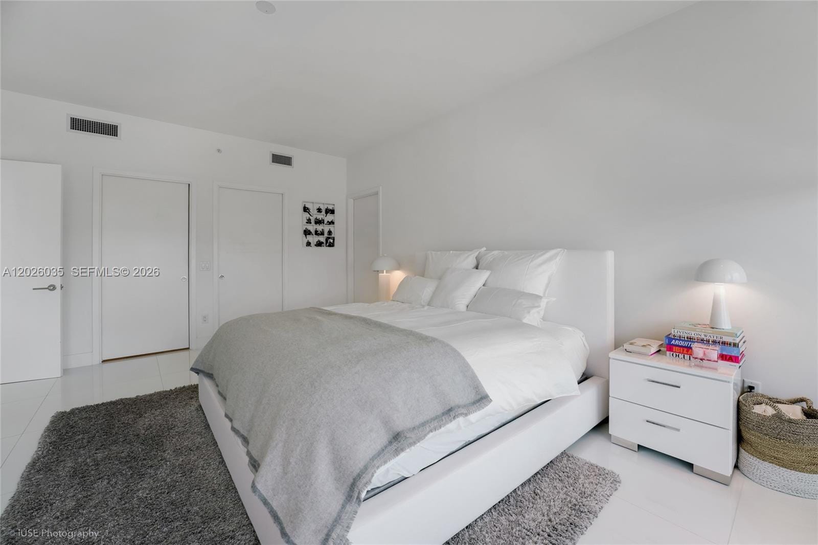 350 Ocean Drive 405N, Key Biscayne, FL 33149 photo 14