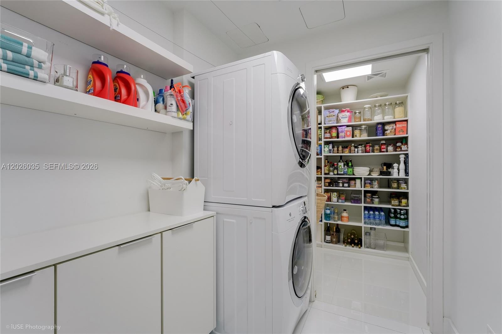 350 Ocean Drive 405N, Key Biscayne, FL 33149 photo 16