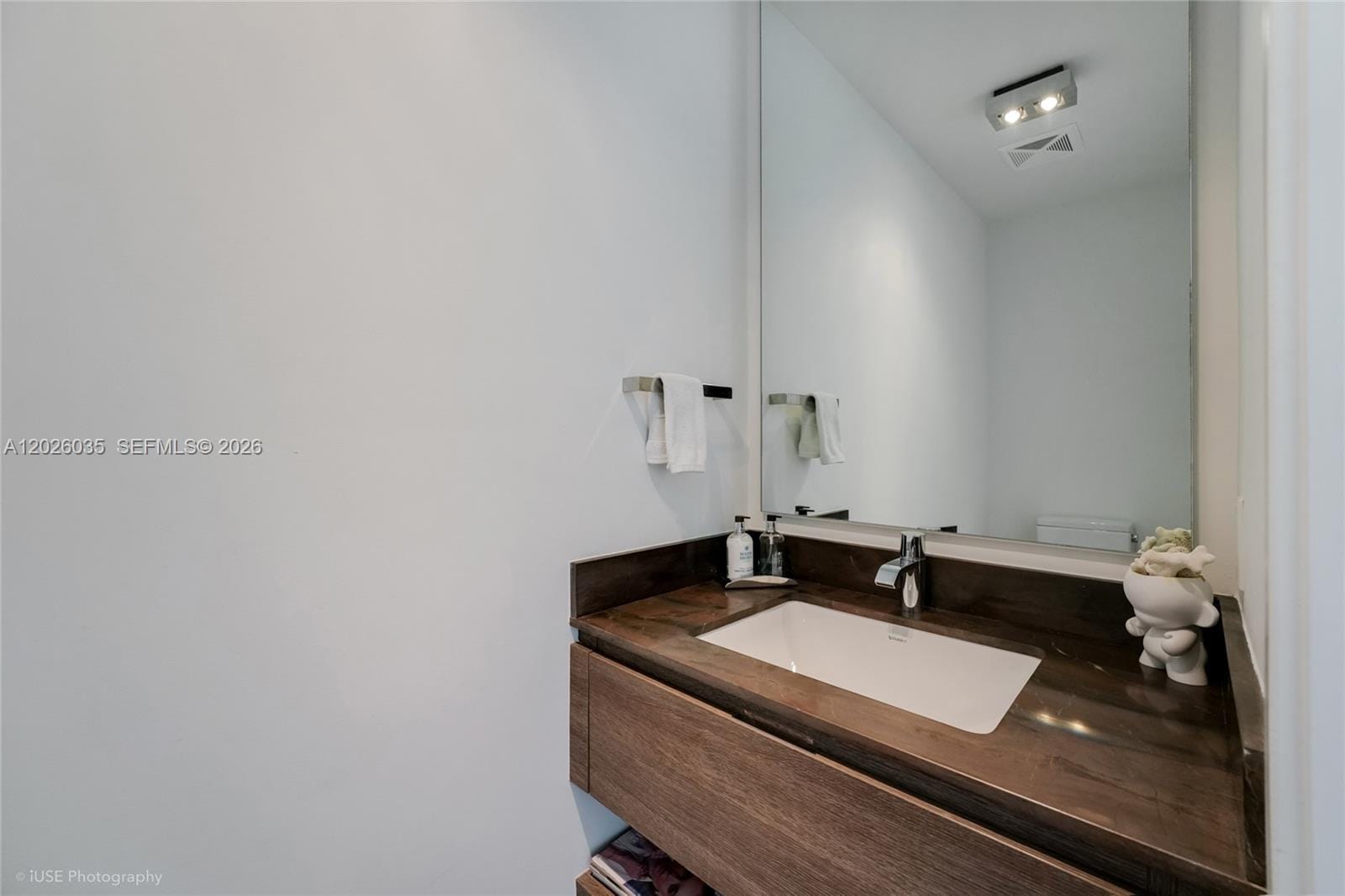 350 Ocean Drive 405N, Key Biscayne, FL 33149 photo 18