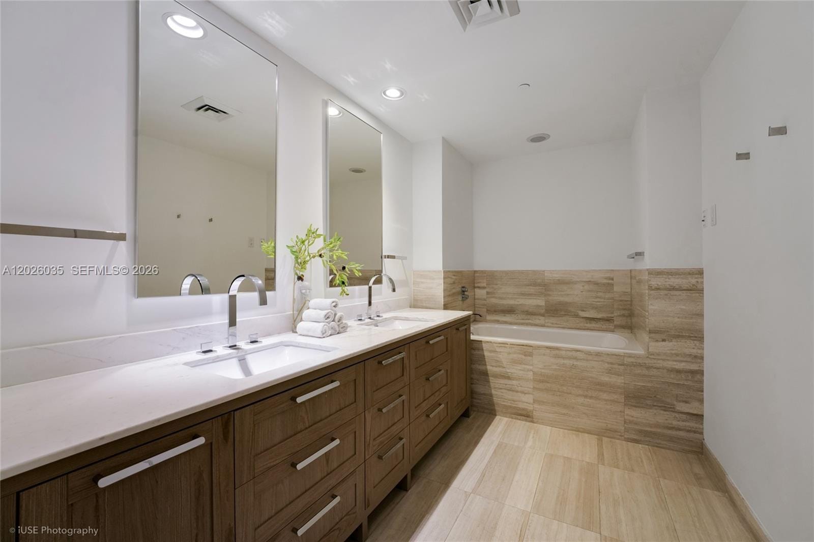 350 Ocean Drive 405N, Key Biscayne, FL 33149 photo 19