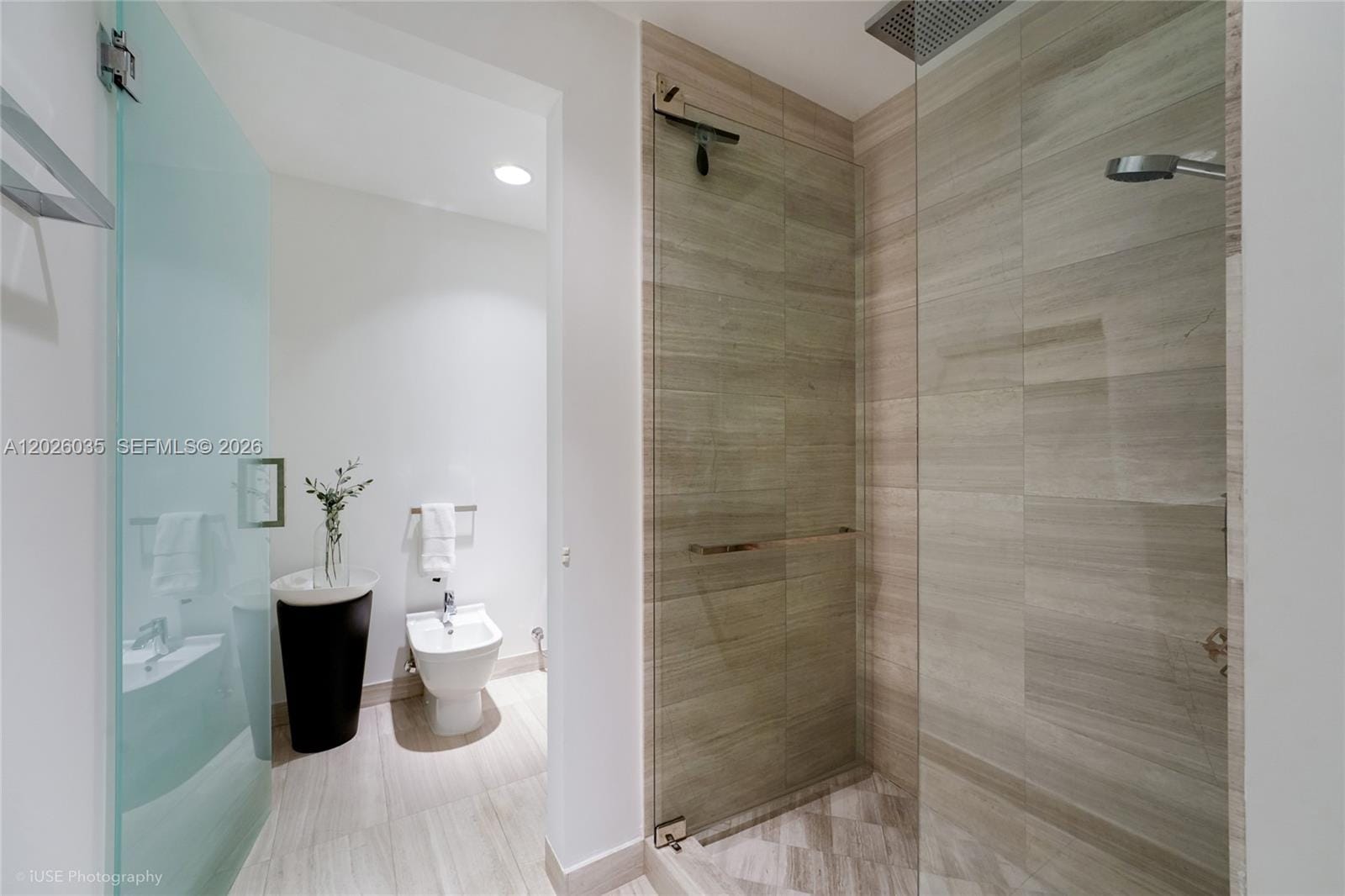 350 Ocean Drive 405N, Key Biscayne, FL 33149 photo 20