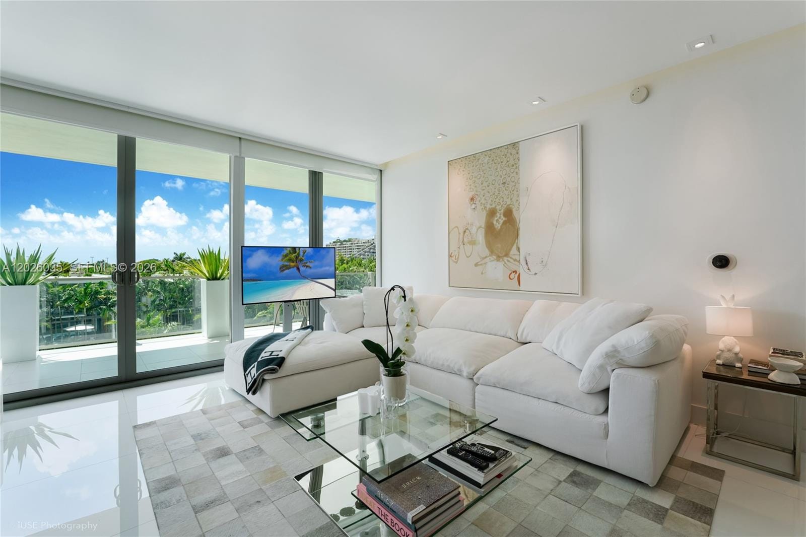 350 Ocean Drive 405N, Key Biscayne, FL 33149 photo 3