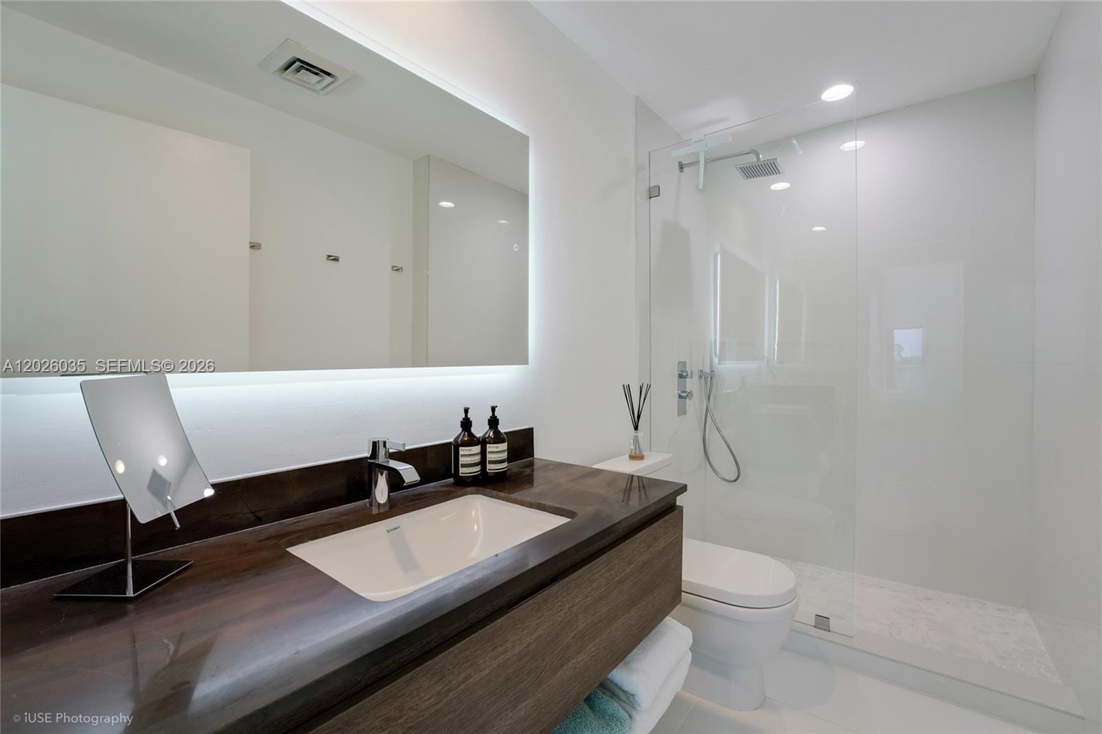 350 Ocean Drive 405N, Key Biscayne, FL 33149 photo 21