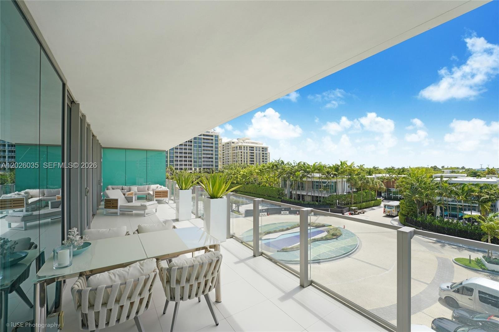 350 Ocean Drive 405N, Key Biscayne, FL 33149 photo 22