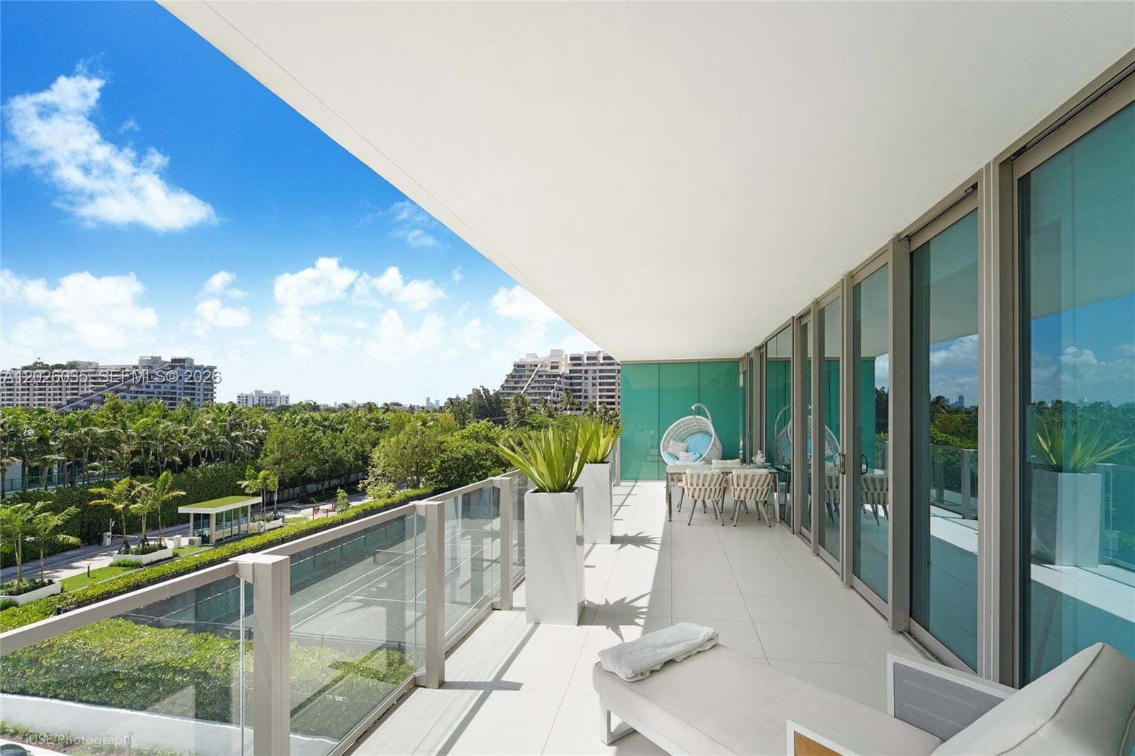 350 Ocean Drive 405N, Key Biscayne, FL 33149 photo 23