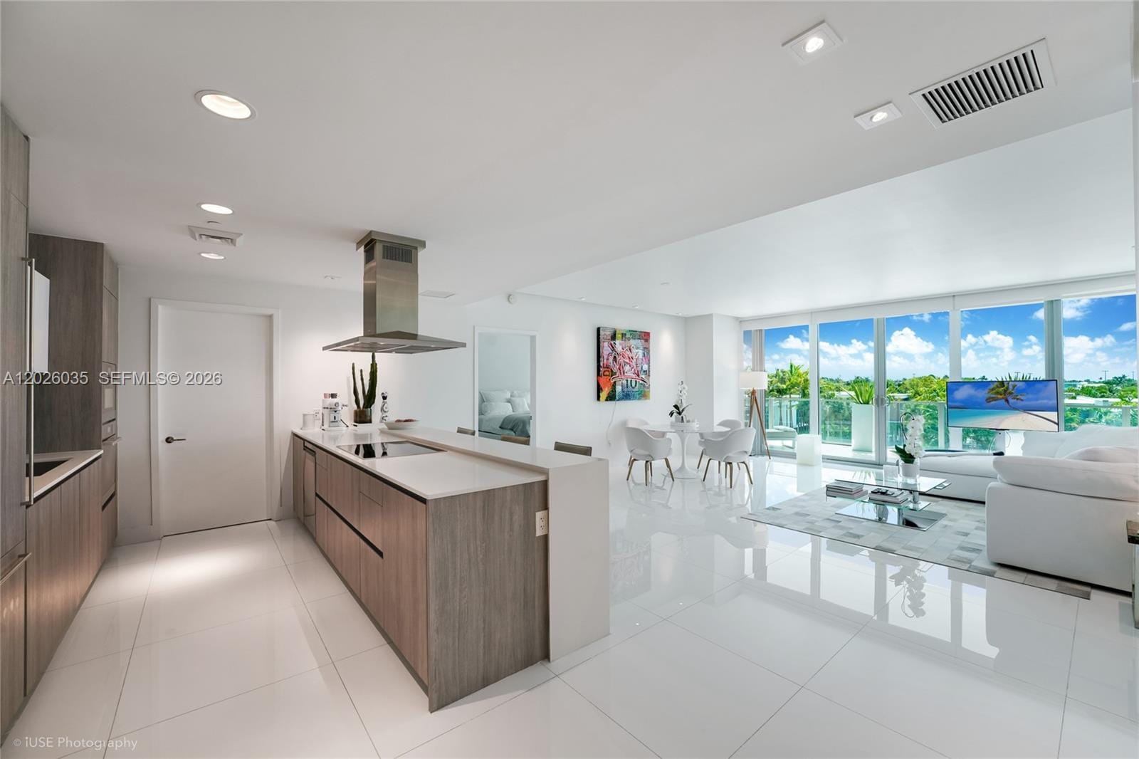 350 Ocean Drive 405N, Key Biscayne, FL 33149 photo 24