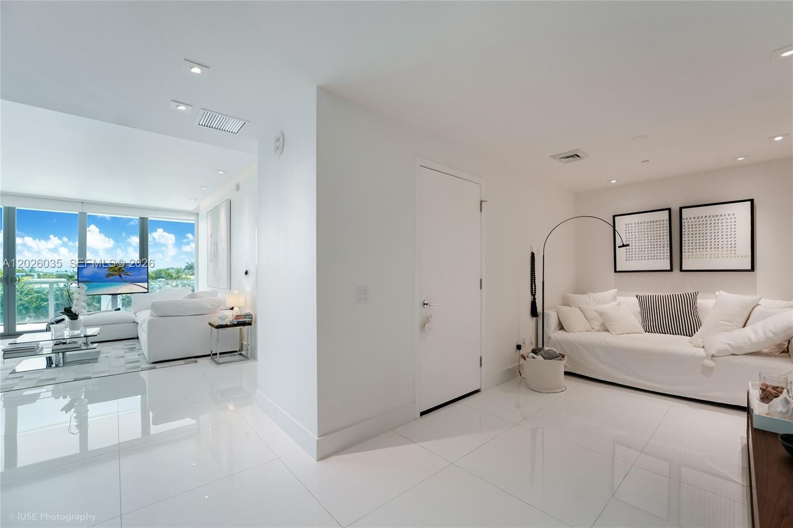 350 Ocean Drive 405N, Key Biscayne, FL 33149 photo 25