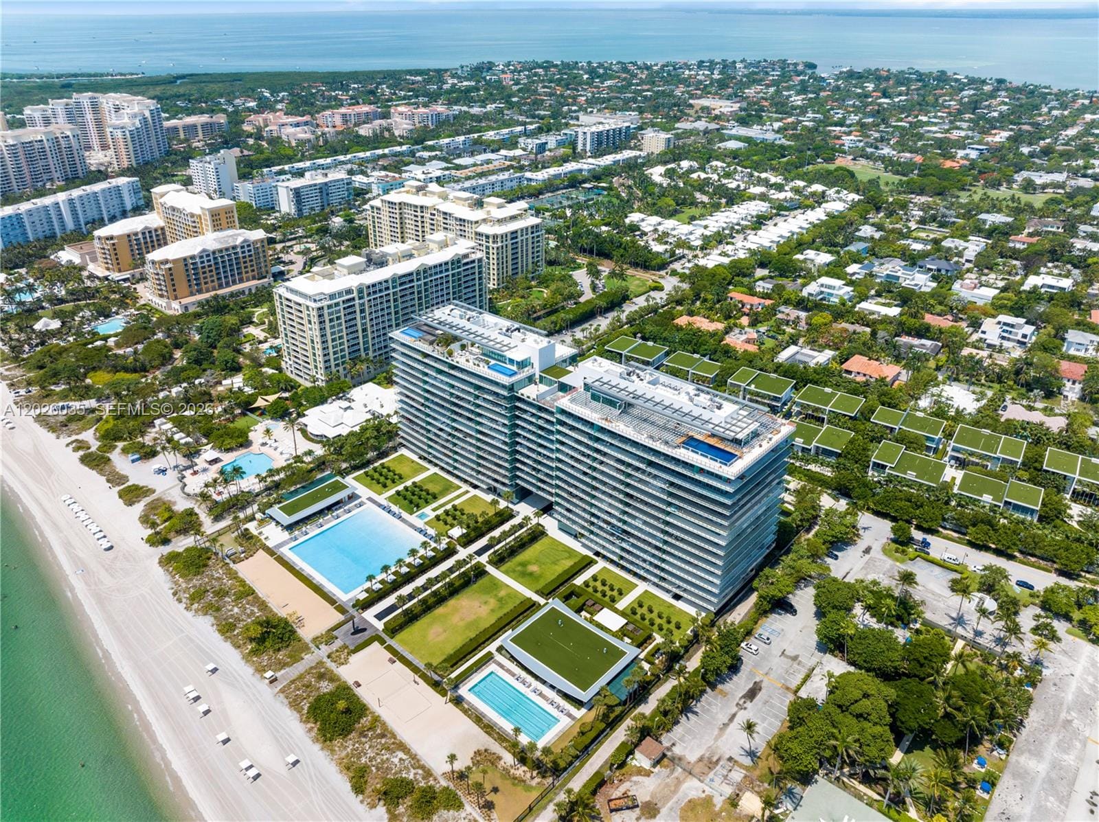 350 Ocean Drive 405N, Key Biscayne, FL 33149 photo 27