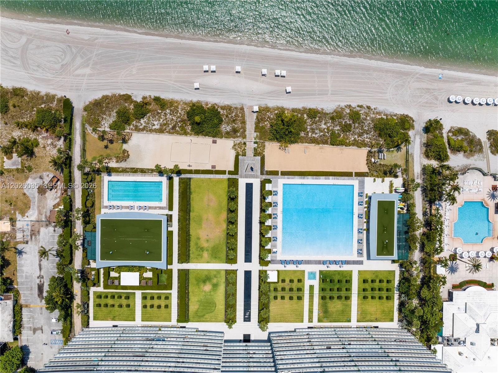 350 Ocean Drive 405N, Key Biscayne, FL 33149 photo 28