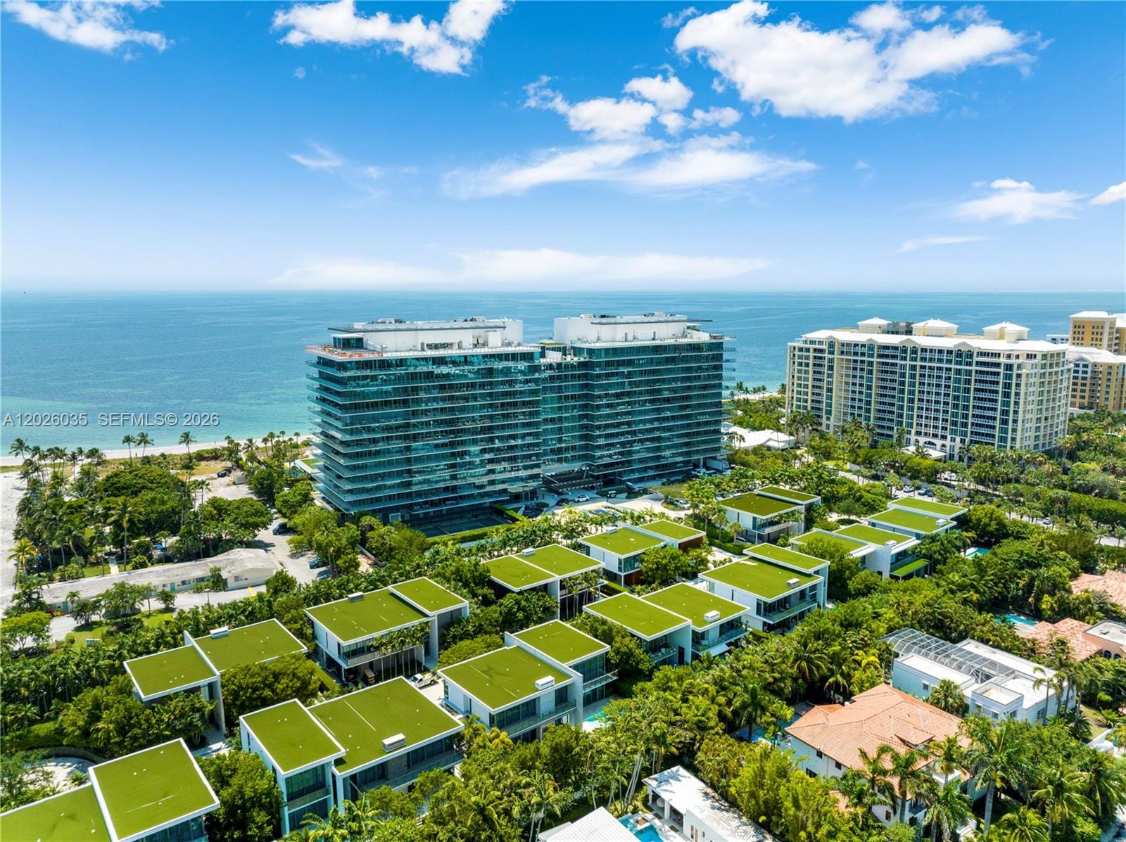 350 Ocean Drive 405N, Key Biscayne, FL 33149 photo 29