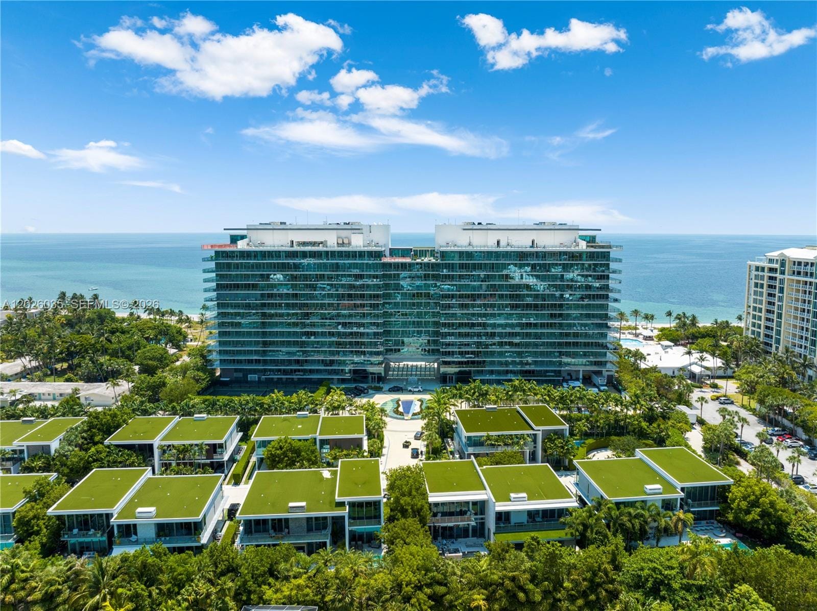 350 Ocean Drive 405N, Key Biscayne, FL 33149 photo 30
