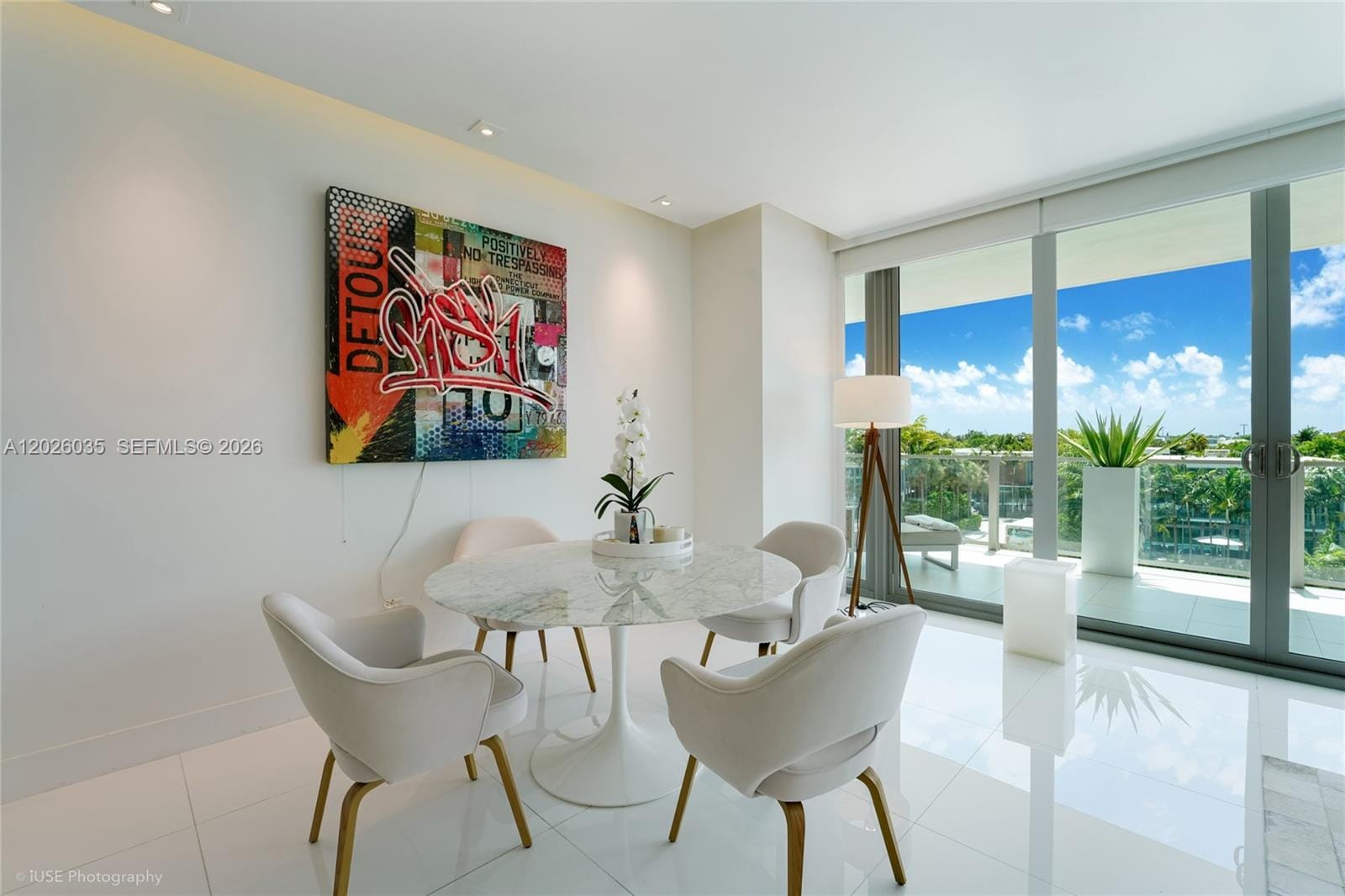 350 Ocean Drive 405N, Key Biscayne, FL 33149 photo 4