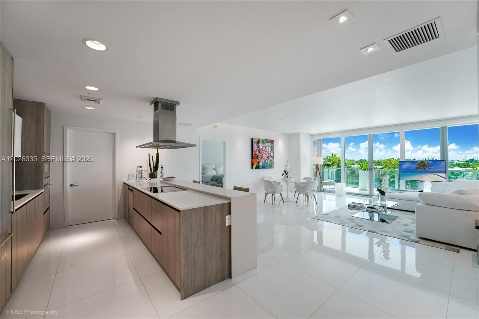 350 Ocean Drive 405N, Key Biscayne, FL 33149 photo 5