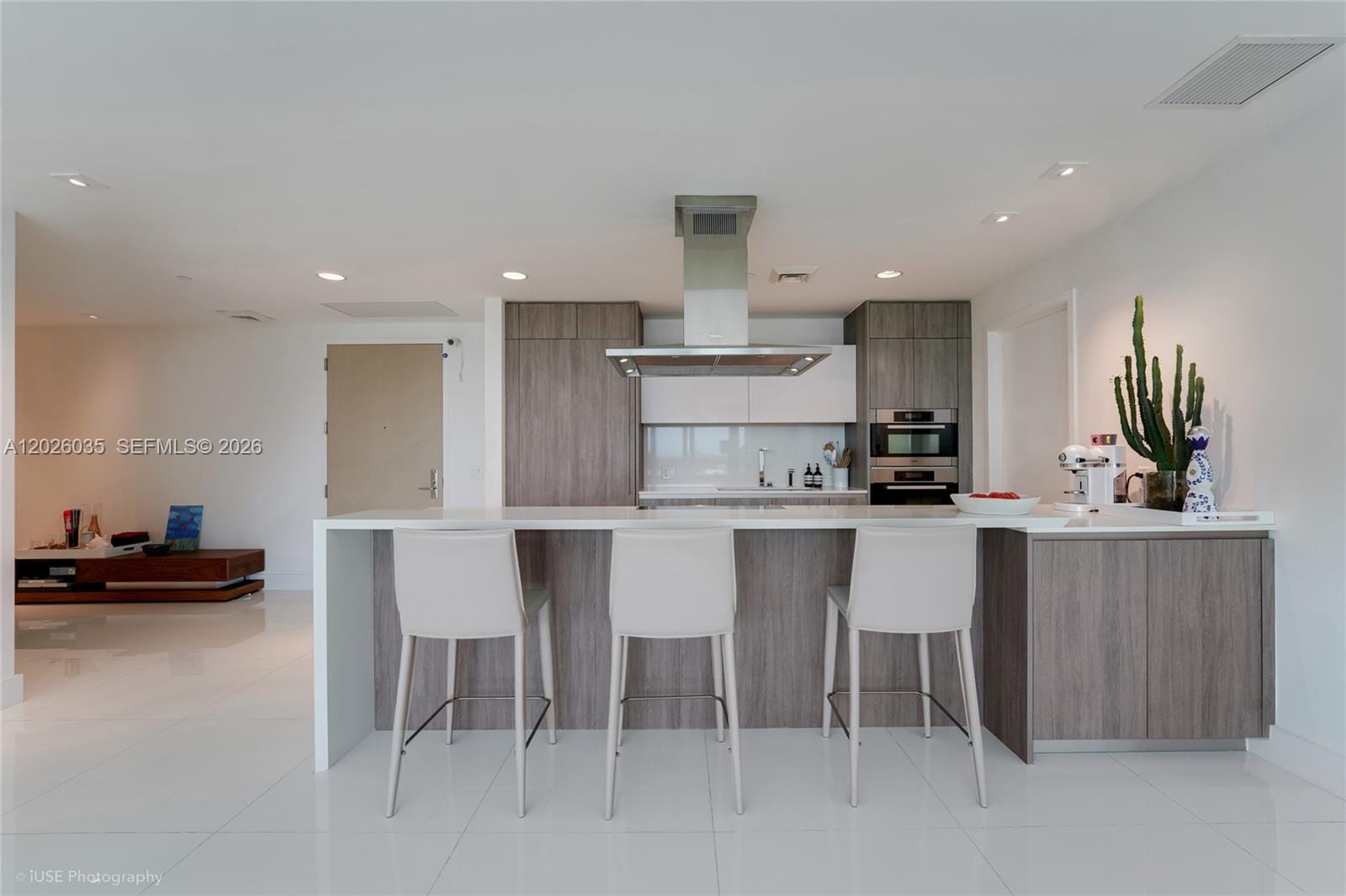 350 Ocean Drive 405N, Key Biscayne, FL 33149 photo 6