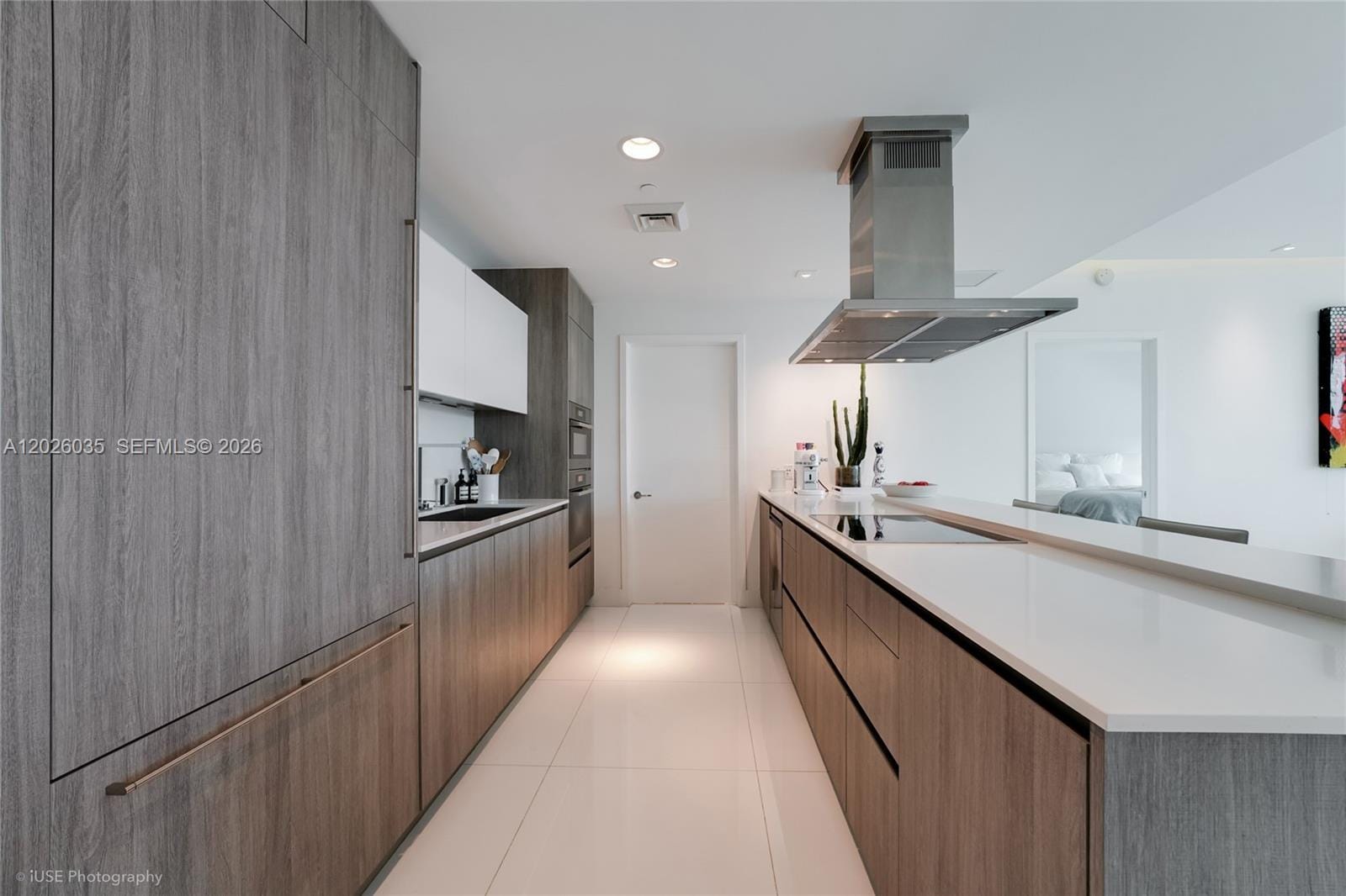 350 Ocean Drive 405N, Key Biscayne, FL 33149 photo 7