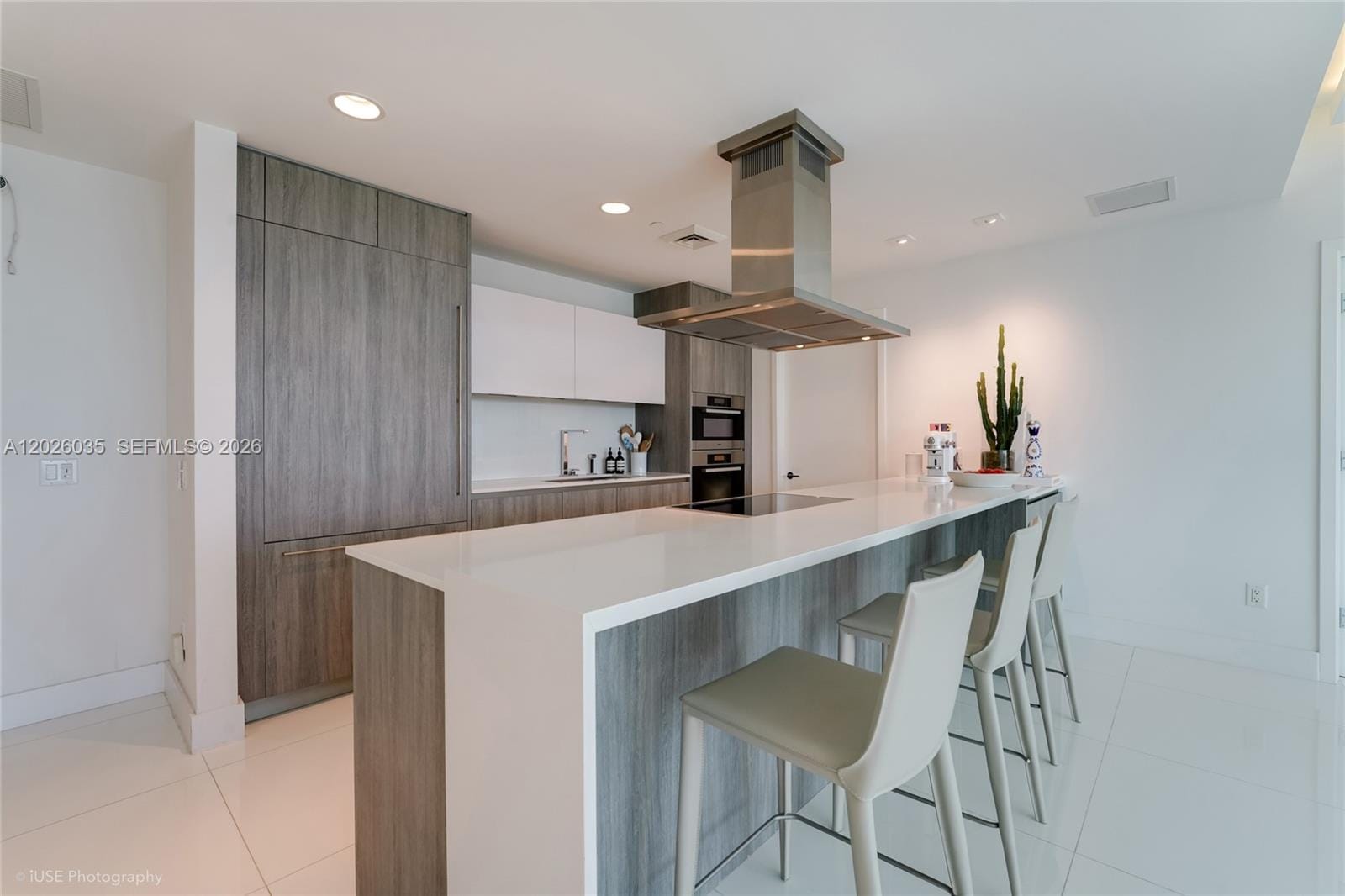 350 Ocean Drive 405N, Key Biscayne, FL 33149 photo 8