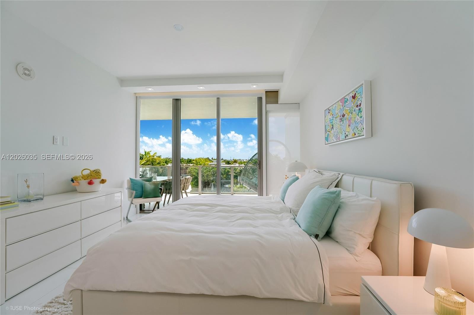 350 Ocean Drive 405N, Key Biscayne, FL 33149 photo 9