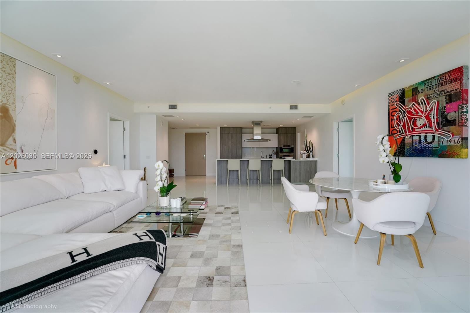 350 Ocean Drive 405N, Key Biscayne, FL 33149 photo 10