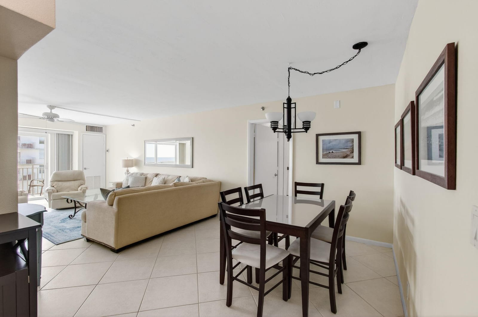 4505 S Ocean Boulevard 905 — photo 2