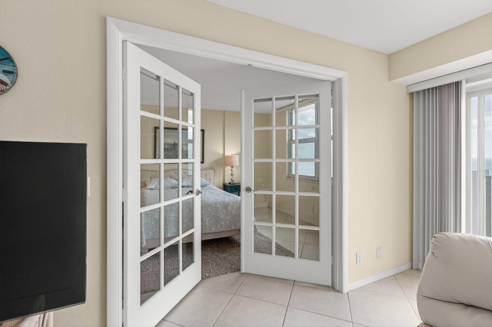 4505 S Ocean Boulevard 905 — photo 11