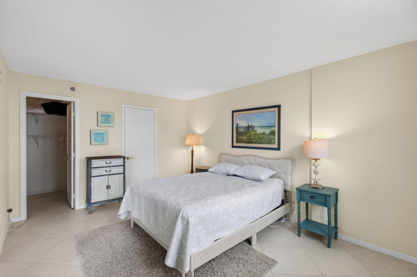4505 S Ocean Boulevard 905 — photo 12
