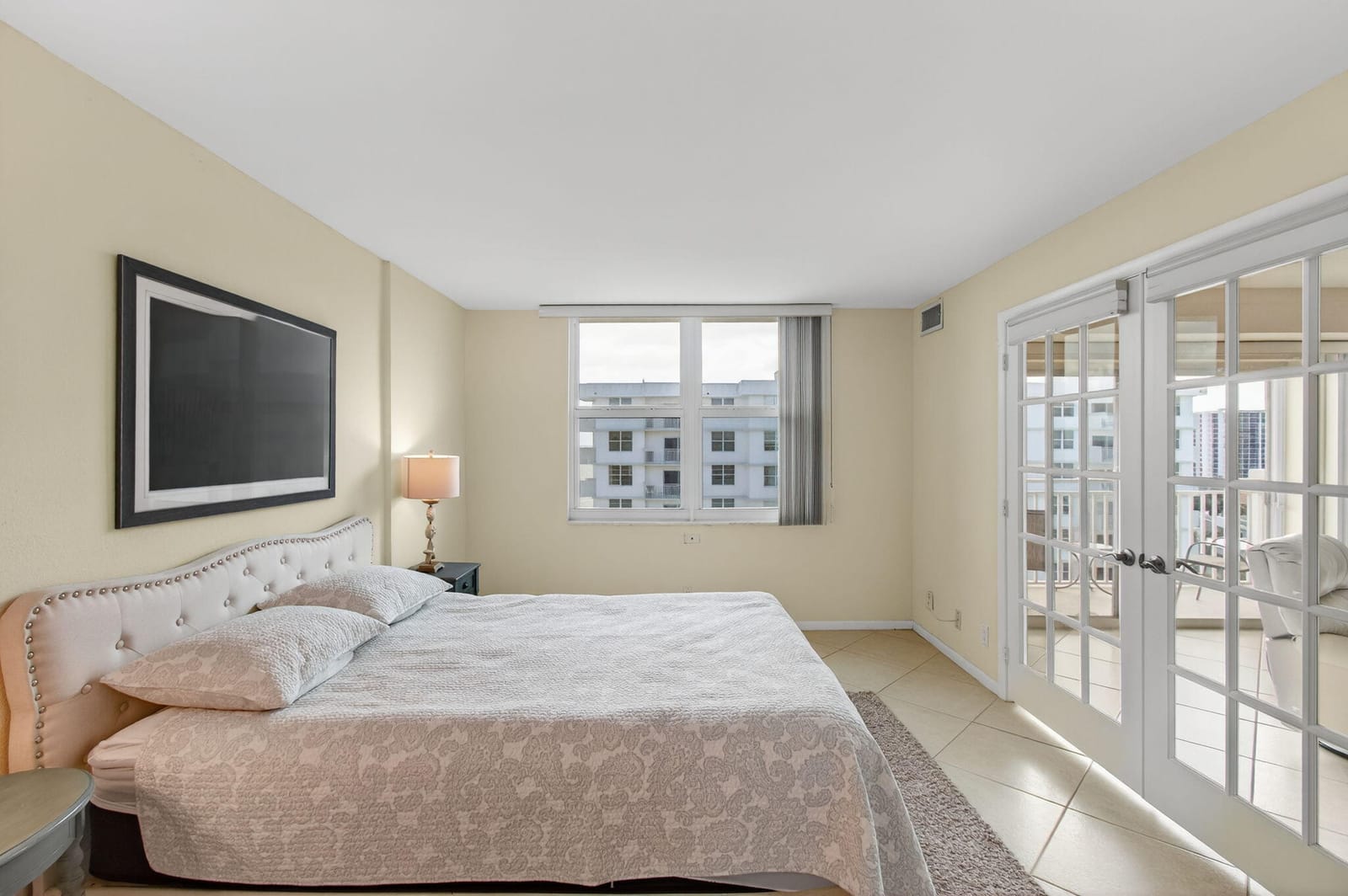 4505 S Ocean Boulevard 905, Highland Beach, FL 33487 photo 13