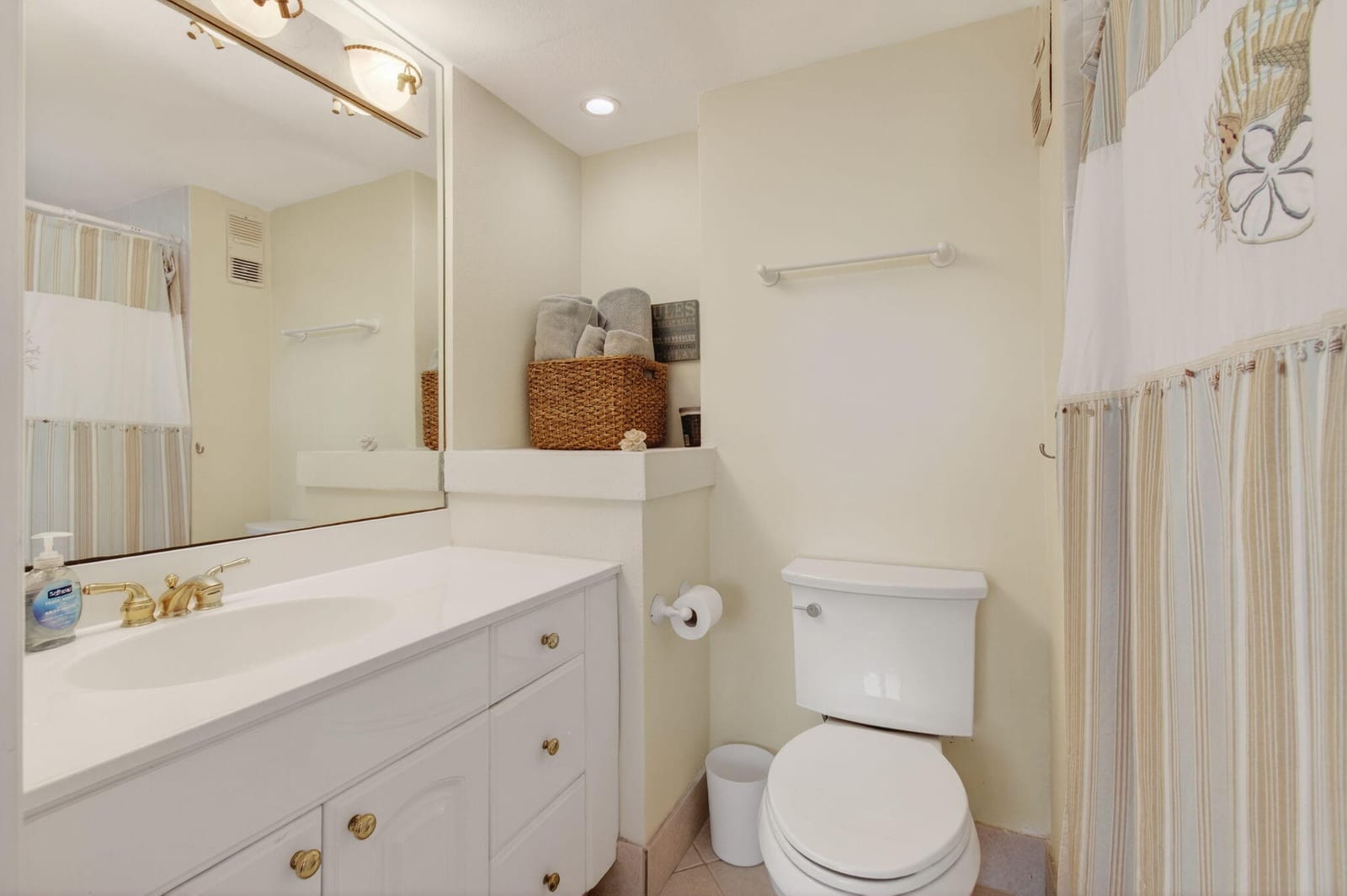 4505 S Ocean Boulevard 905, Highland Beach, FL 33487 photo 14