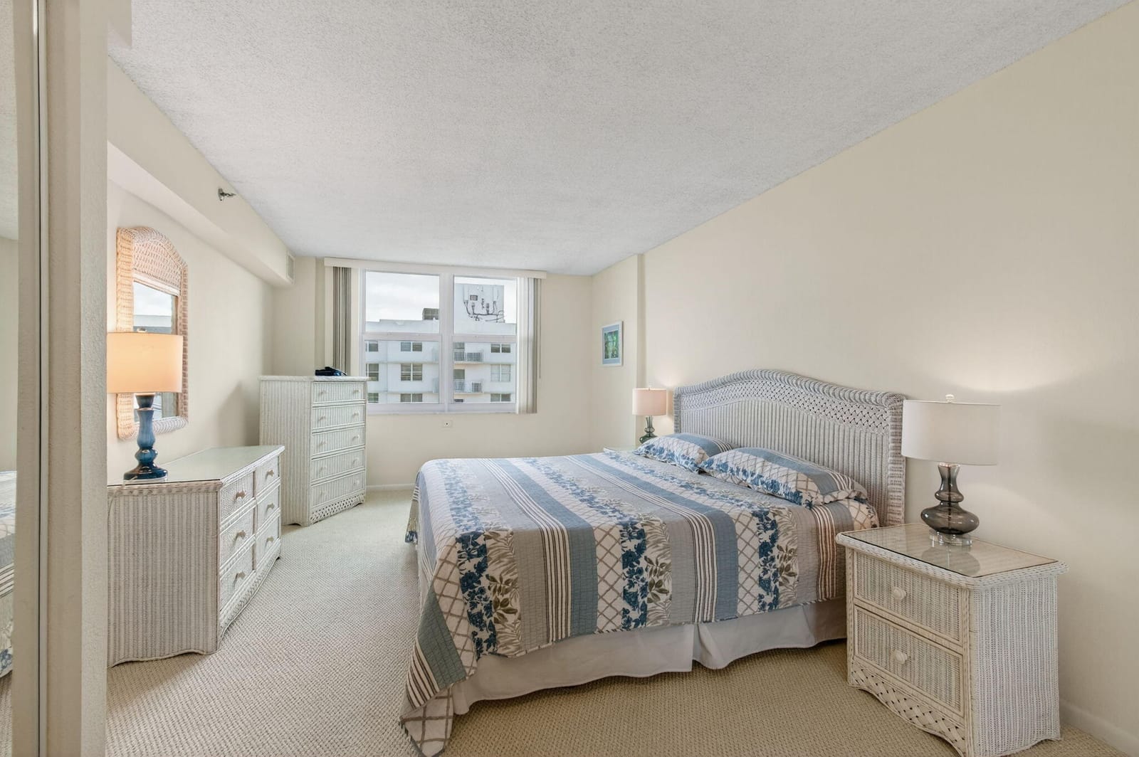 4505 S Ocean Boulevard 905, Highland Beach, FL 33487 photo 16