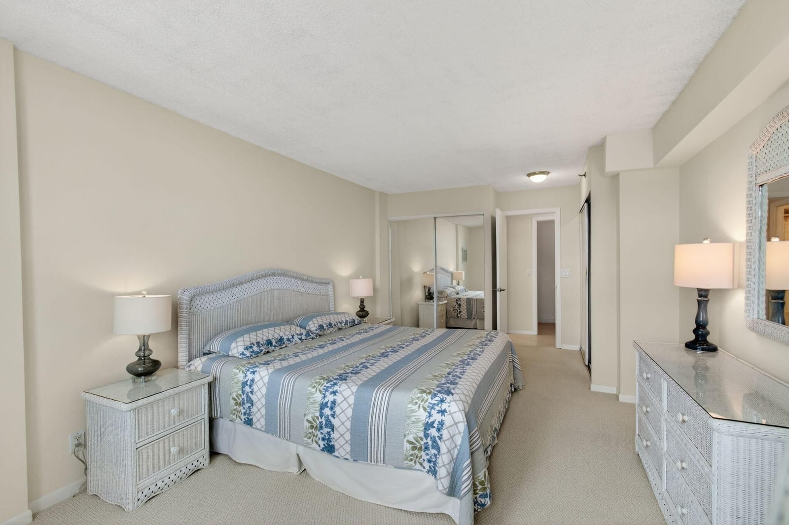 4505 S Ocean Boulevard 905, Highland Beach, FL 33487 photo 17