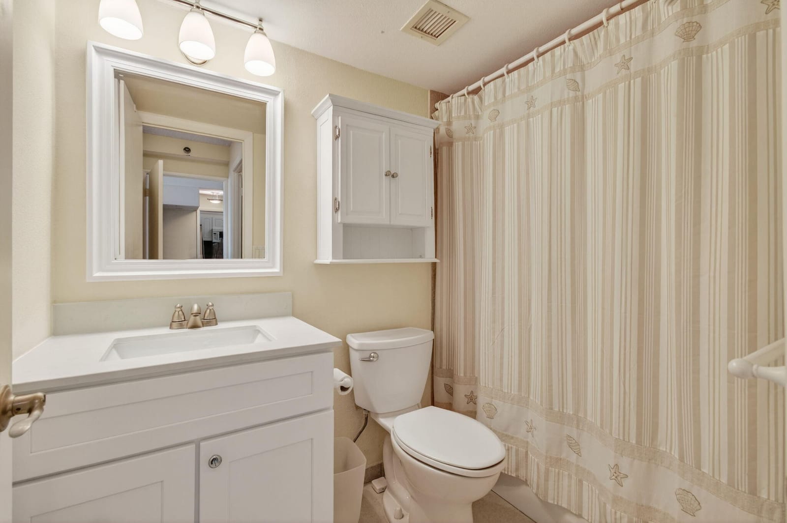 4505 S Ocean Boulevard 905, Highland Beach, FL 33487 photo 18