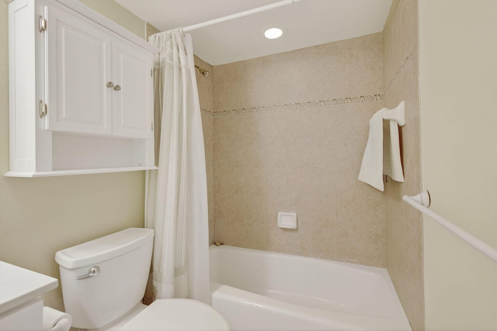 4505 S Ocean Boulevard 905, Highland Beach, FL 33487 photo 19