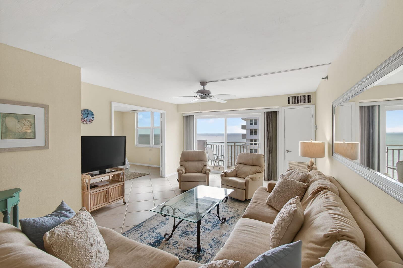 4505 S Ocean Boulevard 905 — photo 3